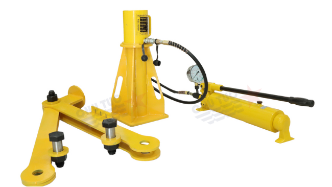 海洋制动测试套件在确保甲板安全可靠操作中的重要性