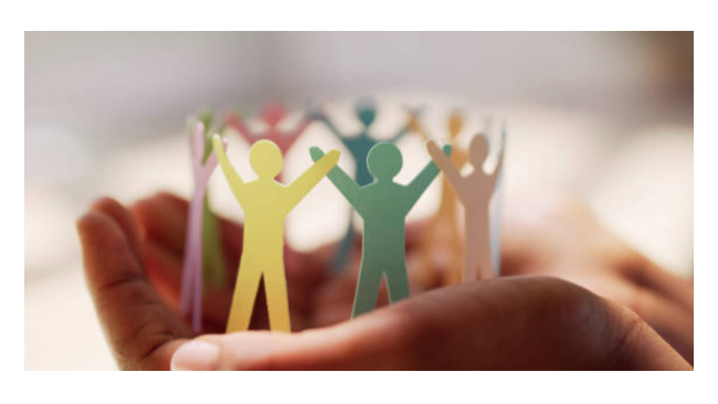 楚拓海事：携手全球船舶供应商，共创更美好的海事未来